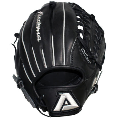 Akadema Precision Kip Leather Infielder's Glove ASB104