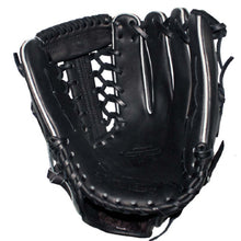 Akadema Precision Kip Leather Infielder's Glove ASB104