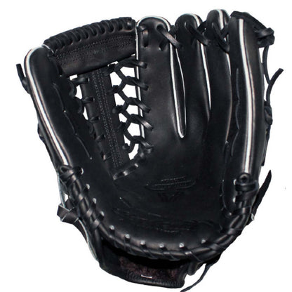 Akadema Precision Kip Leather Infielder's Glove ASB104