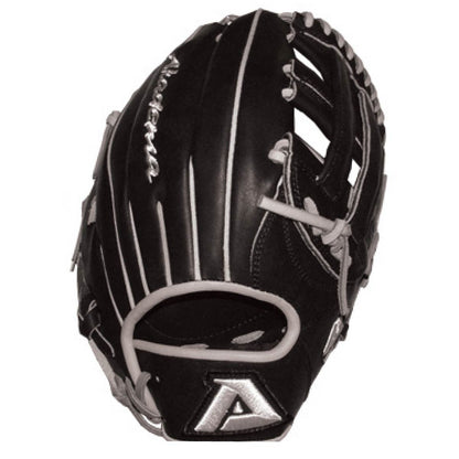 Akadema Precision Kip Leather Infielder's Glove ASD111