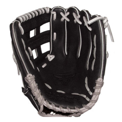 Akadema Precision Kip Leather Infielder's Glove ASD111