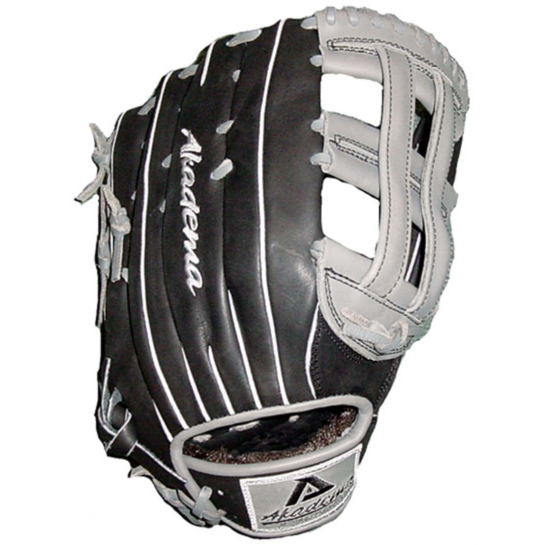 Akadema Precision Kip Leather Outfielder's Glove AMR34