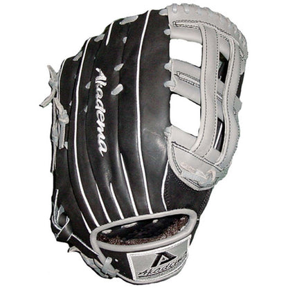 Akadema Precision Kip Leather Outfielder's Glove AMR34