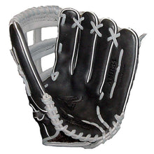 Akadema Precision Kip Leather Outfielder's Glove AMR34