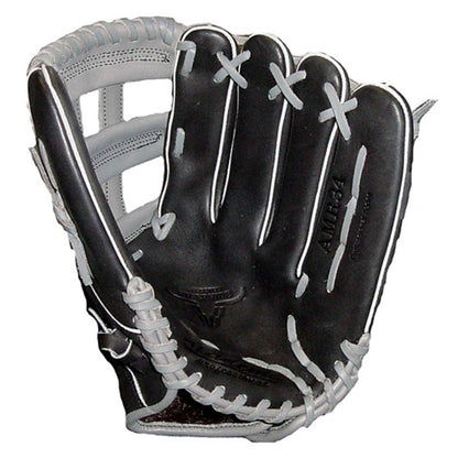 Akadema Precision Kip Leather Outfielder's Glove AMR34