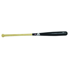 Akadema Pro-Level Ash Fungo Bat