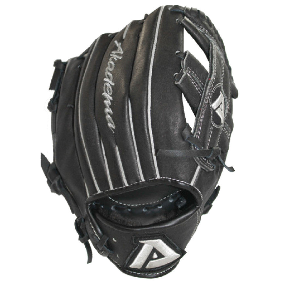 Akadema Prodigy Series Youth Baseball Glove AZR95 Shell
