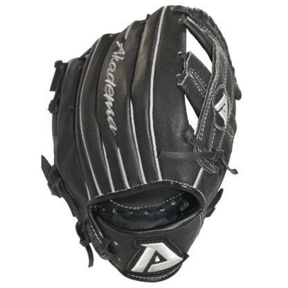 Akadema Prodigy Series Youth Baseball Glove AZR95 Shell