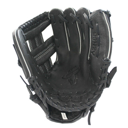Akadema Prodigy Series Youth Baseball Glove AZR95 Palm