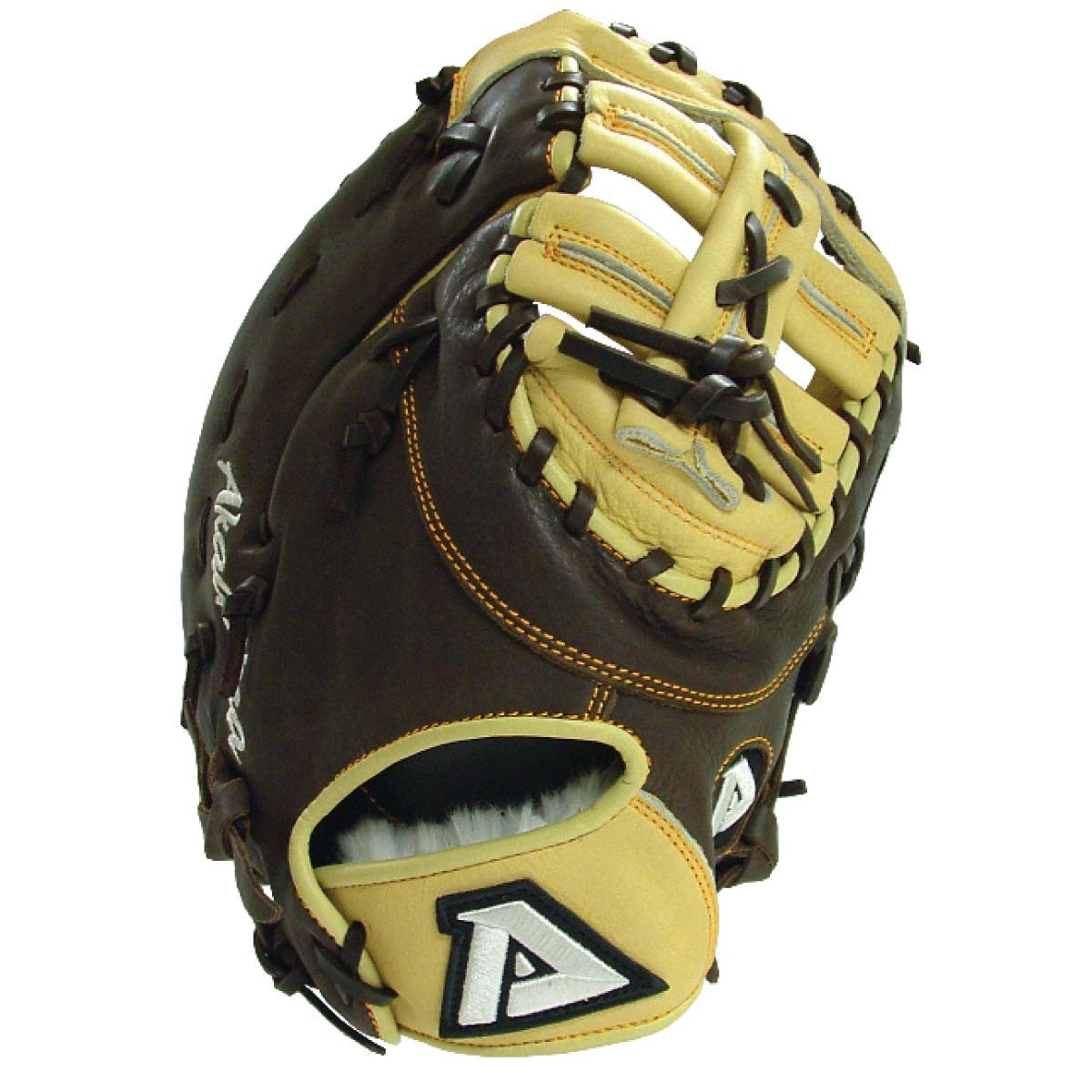 Akadema ProSoft 1st Baseman Glove AJJ254