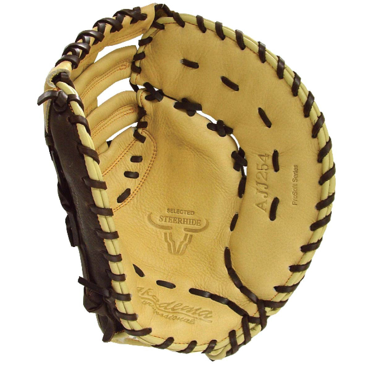 Akadema ProSoft 1st Baseman Glove AJJ254