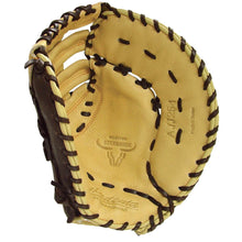 Akadema ProSoft 1st Baseman Glove AJJ254