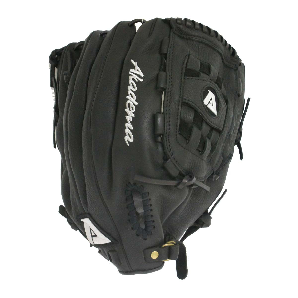Akadema ProSoft All Positions Glove ASR282