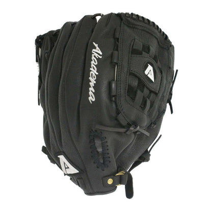 Akadema ProSoft All Positions Glove ASR282