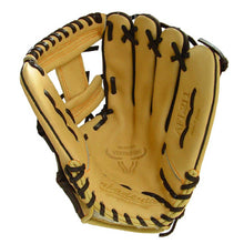 Akadema ProSoft Funnel Infielder's Glove AFL211