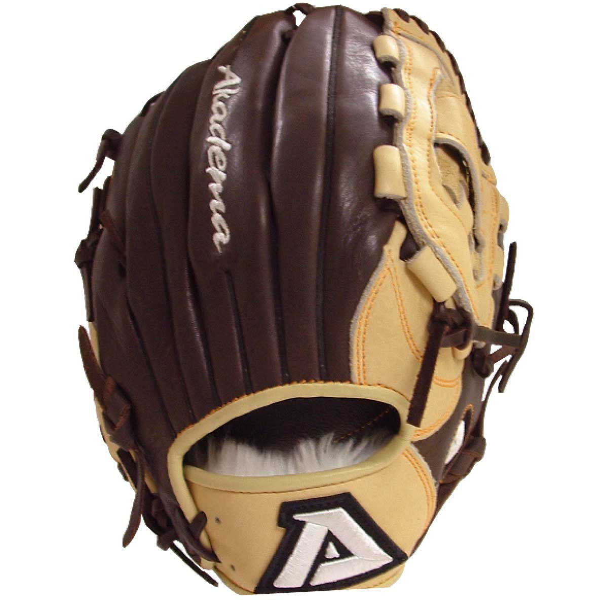 Akadema ProSoft Infielder's Glove ADH214