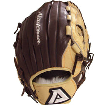 Akadema ProSoft Infielder's Glove ADH214