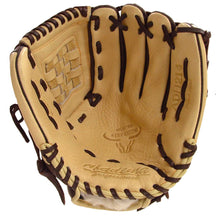 Akadema ProSoft Infielder's Glove ADH214