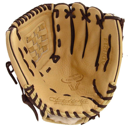 Akadema ProSoft Infielder's Glove ADH214