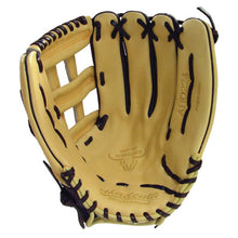 Akadema ProSoft Outfielder's Glove AHO224