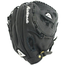 Akadema ProSoft Pitcher's & Outfielder's Glove ALN225