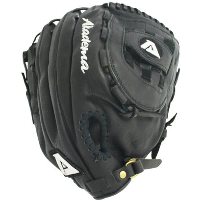 Akadema ProSoft Pitcher's & Outfielder's Glove ALN225