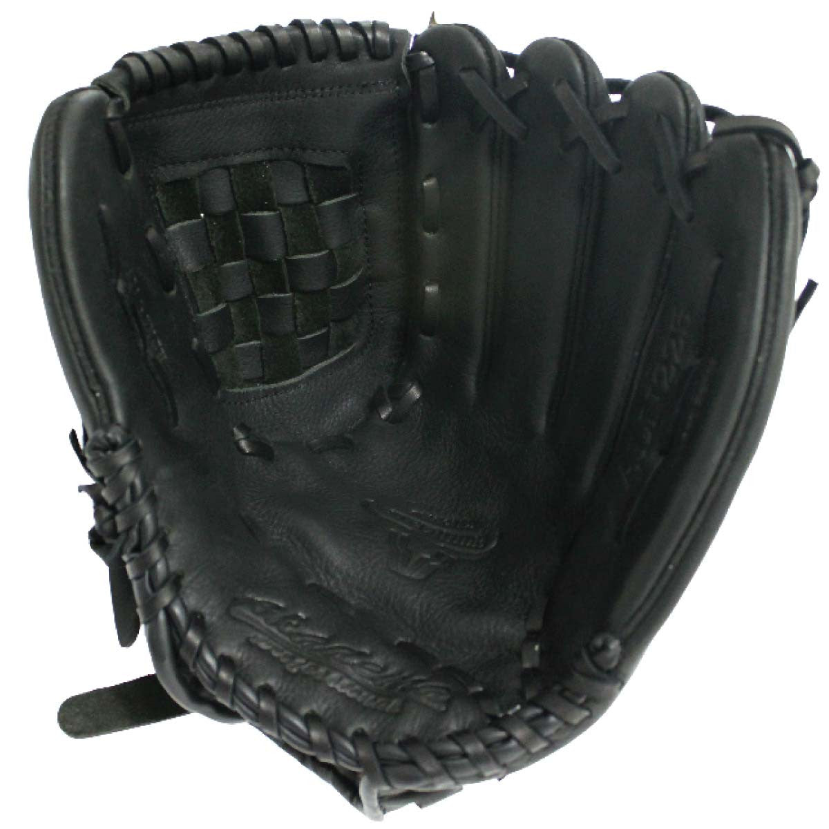 Akadema ProSoft Pitcher's & Outfielder's Glove ALN225