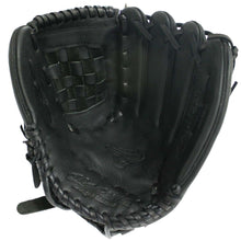 Akadema ProSoft Pitcher's & Outfielder's Glove ALN225