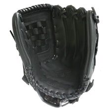 Akadema ProSoft Series Outfielder's Glove AMK226