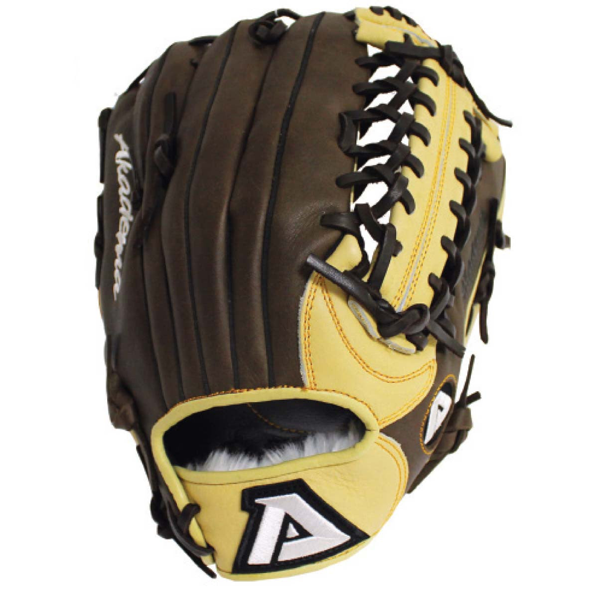 Akadema Reptilian Claw Outfielder's Glove APX221