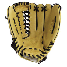 Akadema Reptilian Claw Outfielder's Glove APX221
