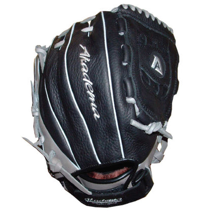 Akadema Reptilian Fastpitch Infielder's Glove ATS77