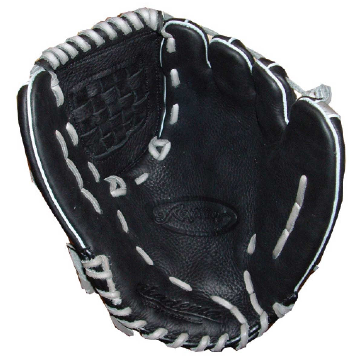 Akadema Reptilian Fastpitch Infielder's Glove ATS77