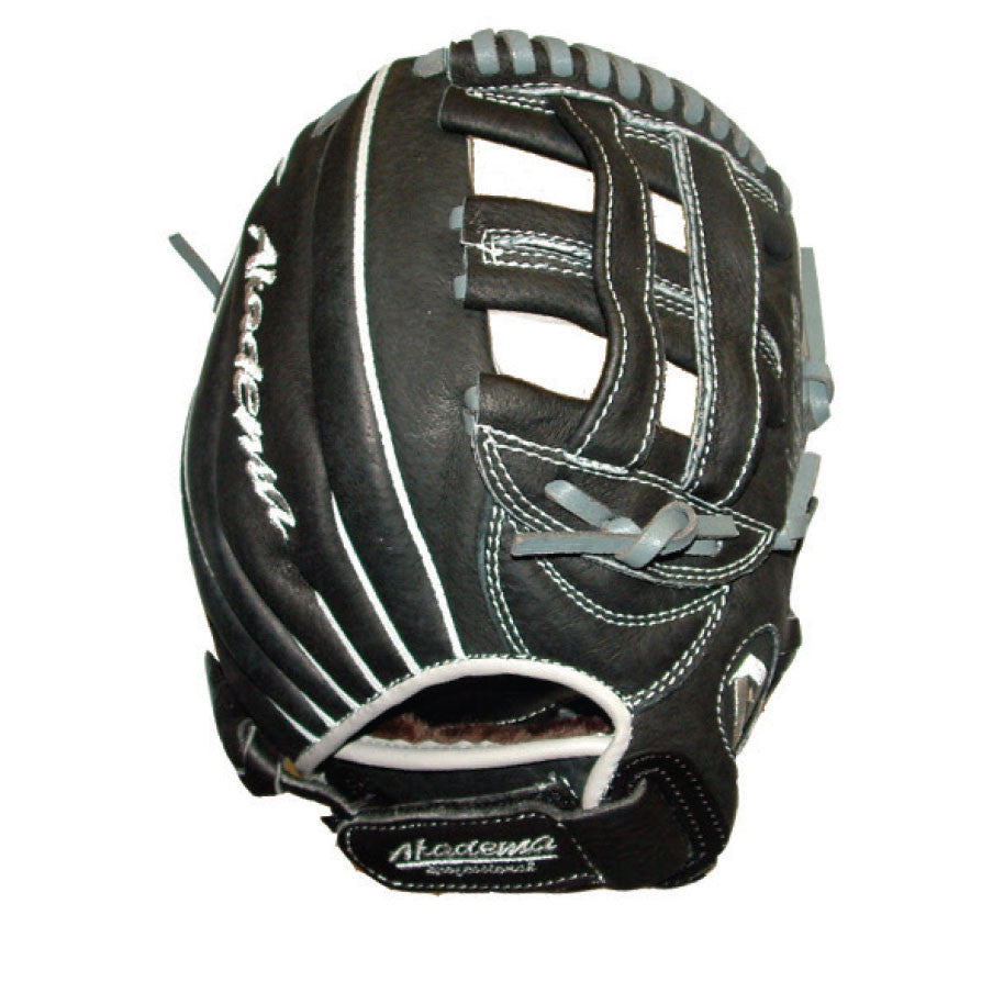 Akadema Rookie Series Youth Baseball Glove AJT99 Shell