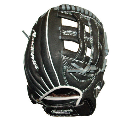 Akadema Rookie Series Youth Baseball Glove AJT99 Shell