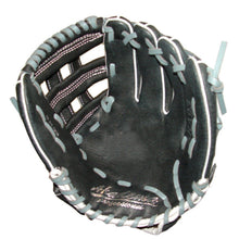 Akadema Rookie Series Youth Baseball Glove AJT99 Palm