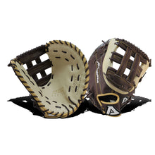 Akadema Torino Series 1st Baseman's Glove ADT57