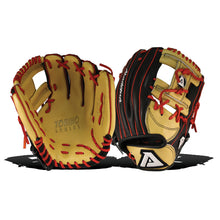 Akadema Torino Series Infielder's Glove ACR4