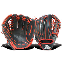 Akadema Torino Series Infielder's Glove ATN35