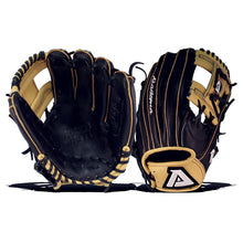 Akadema Torino Series Infielder's Glove ATX15