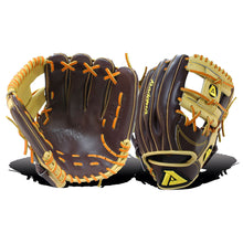 Akadema Torino Series Infielder's Glove AUG3