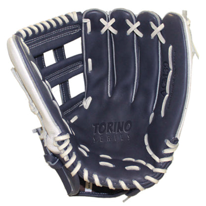 Akadema Torino Series Outfielder's Glove ACM39 Palm