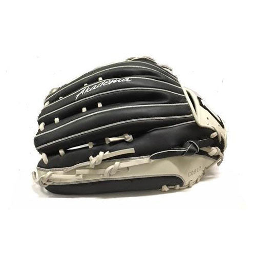 Akadema Torino Series Outfielder's Glove ACM39