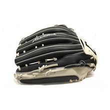 Akadema Torino Series Outfielder's Glove ACM39