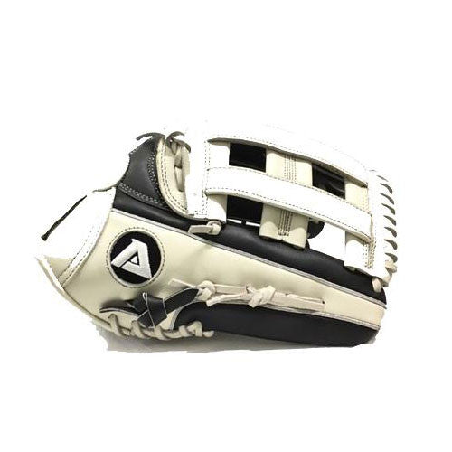 Akadema Torino Series Outfielder's Glove ACM39