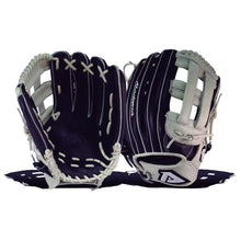 Akadema Torino Series Outfielder's Glove ACM39