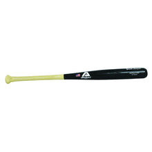 Akadema Youth Wood Baseball Bat