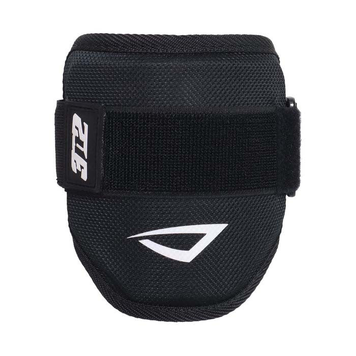 Batter'S Elbow Guard by 3N2