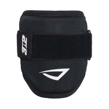 Batter'S Elbow Guard by 3N2