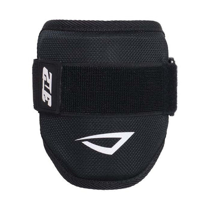 Batter'S Elbow Guard by 3N2
